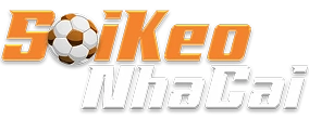 i-fix.com.tw