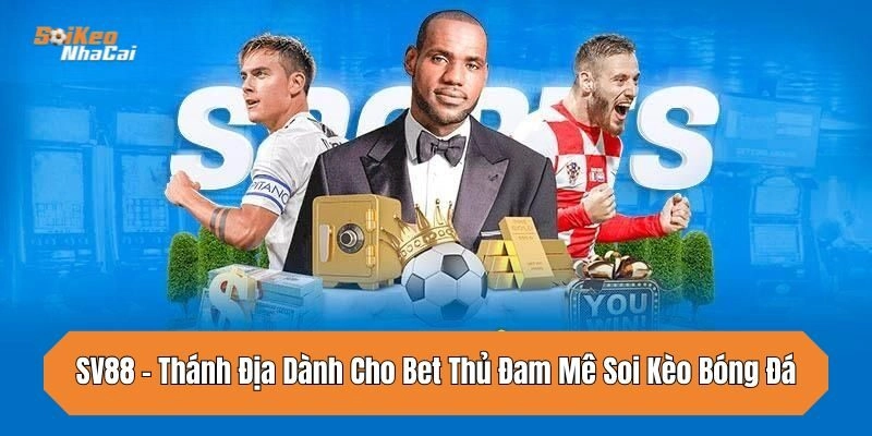 sv88-thanh-dia-danh-cho-bet-thu-dam-me-soi-keo-bong-da