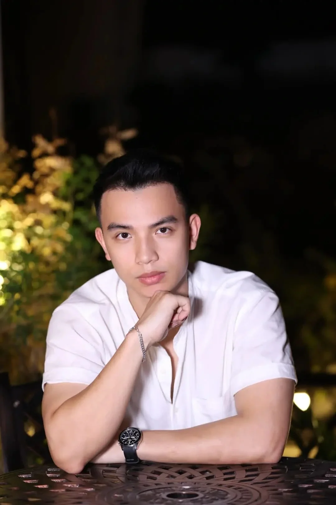 giang-a-phao